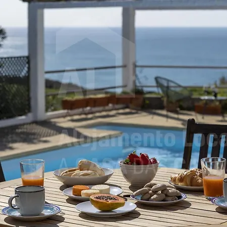 Coxos By Acasadascasas