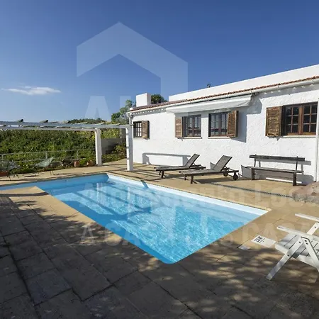 Coxos By Acasadascasas * Ribamar (Torres Vedras)